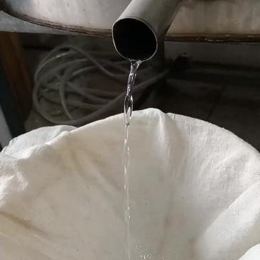 高粱酒