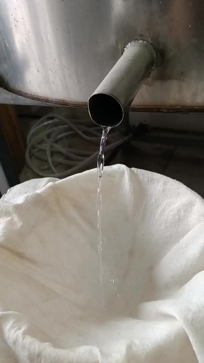 高粱酒