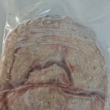 牛百叶（毛肚）