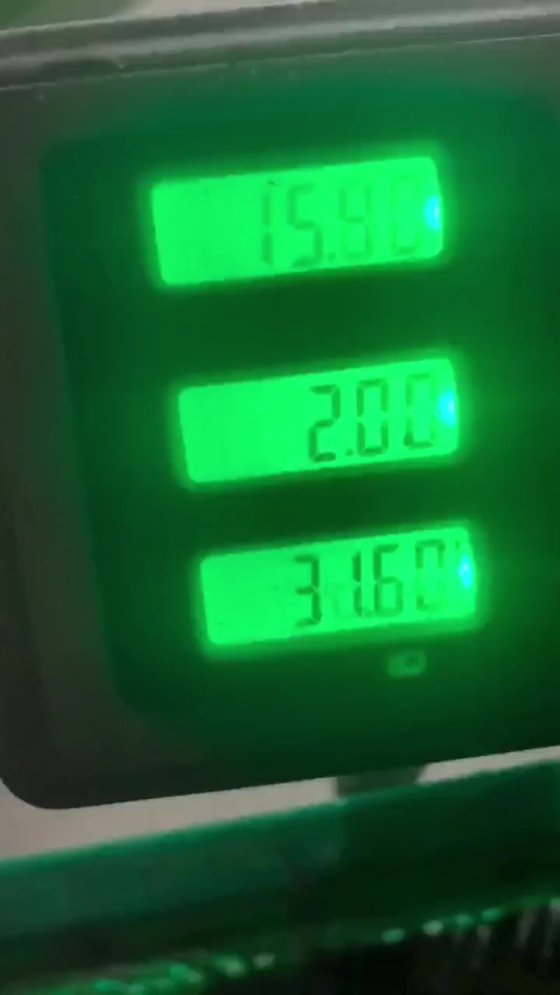 出售一手回锅鲤鱼