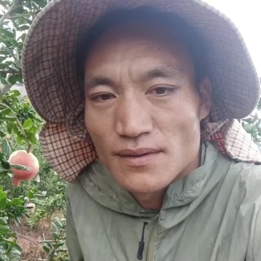 好吃得很哦