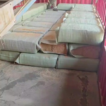 云贵川渝陕稻壳/谷壳