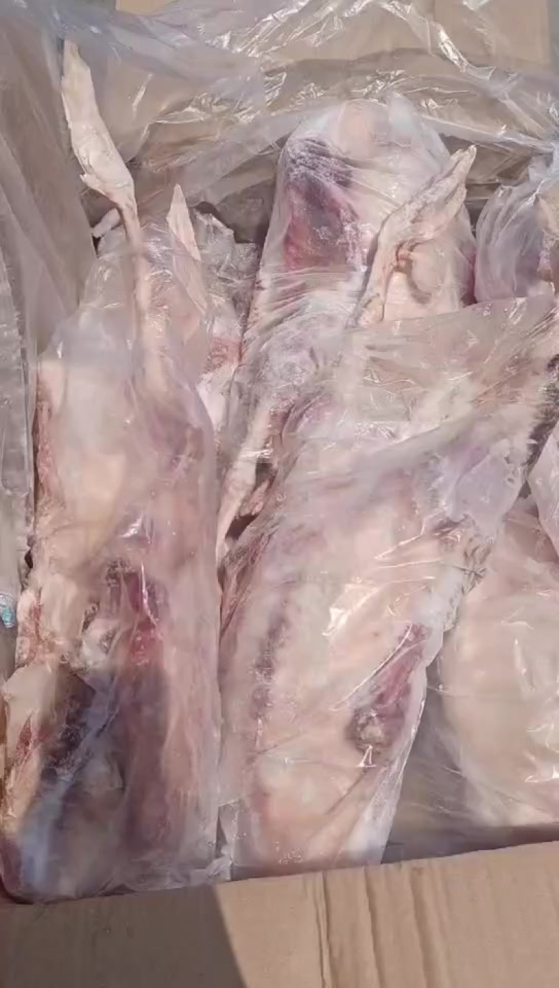 鹅，