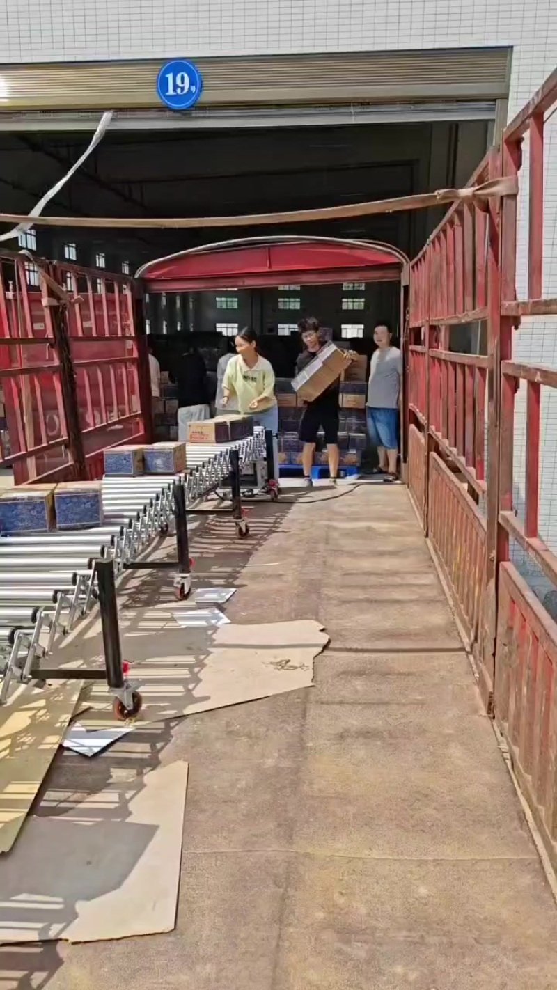 产地一手货源绿心猕猴桃，黄心猕猴桃，一件代发，整车发货，