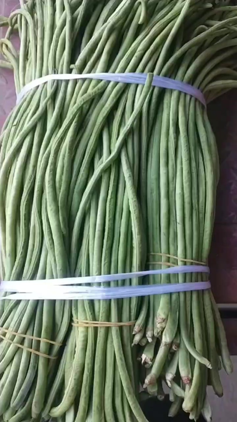 缸豆
