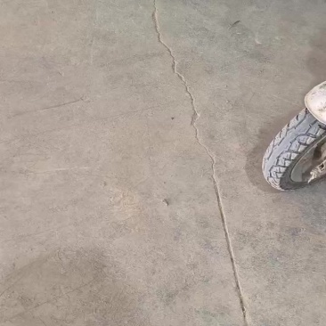 辣椒