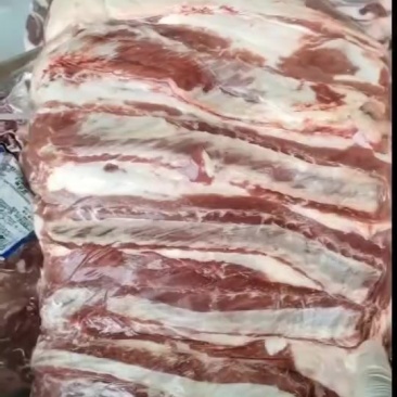 牛腩