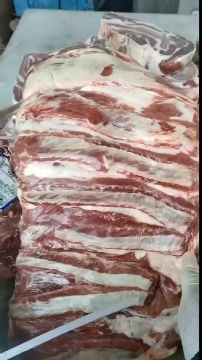 牛腩