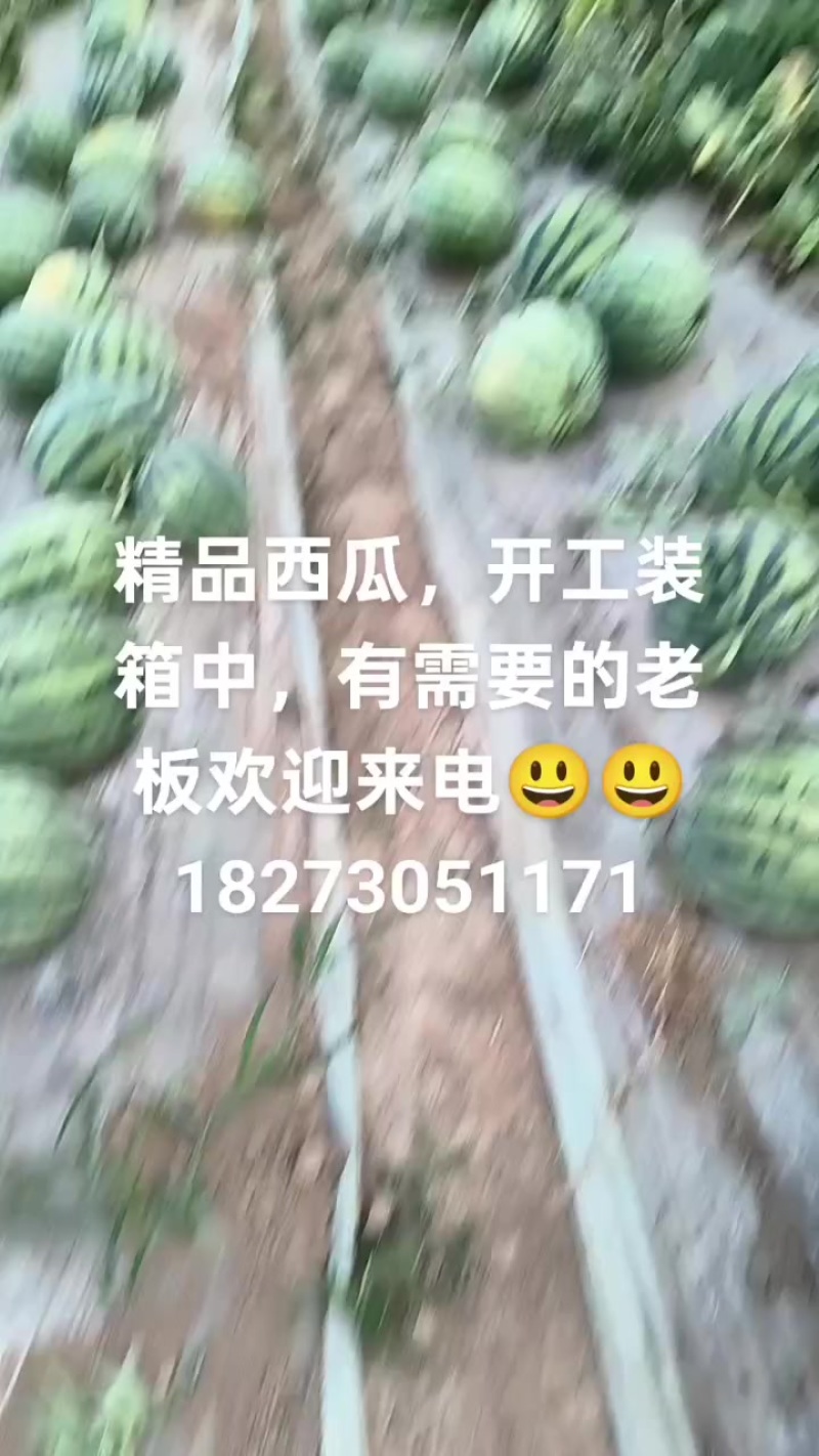 代发