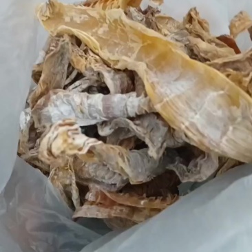 永春笋干
