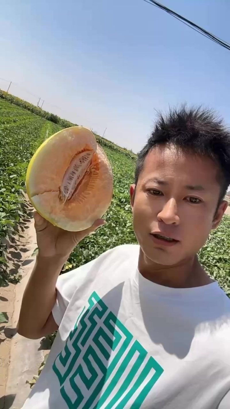 金红宝