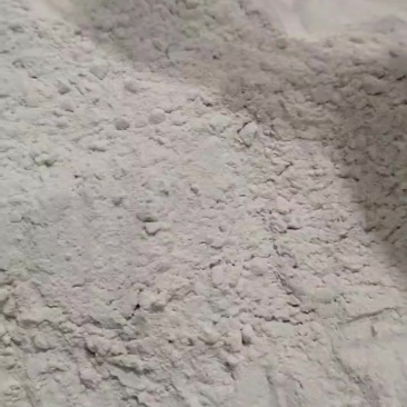 正宗蕃薯粉