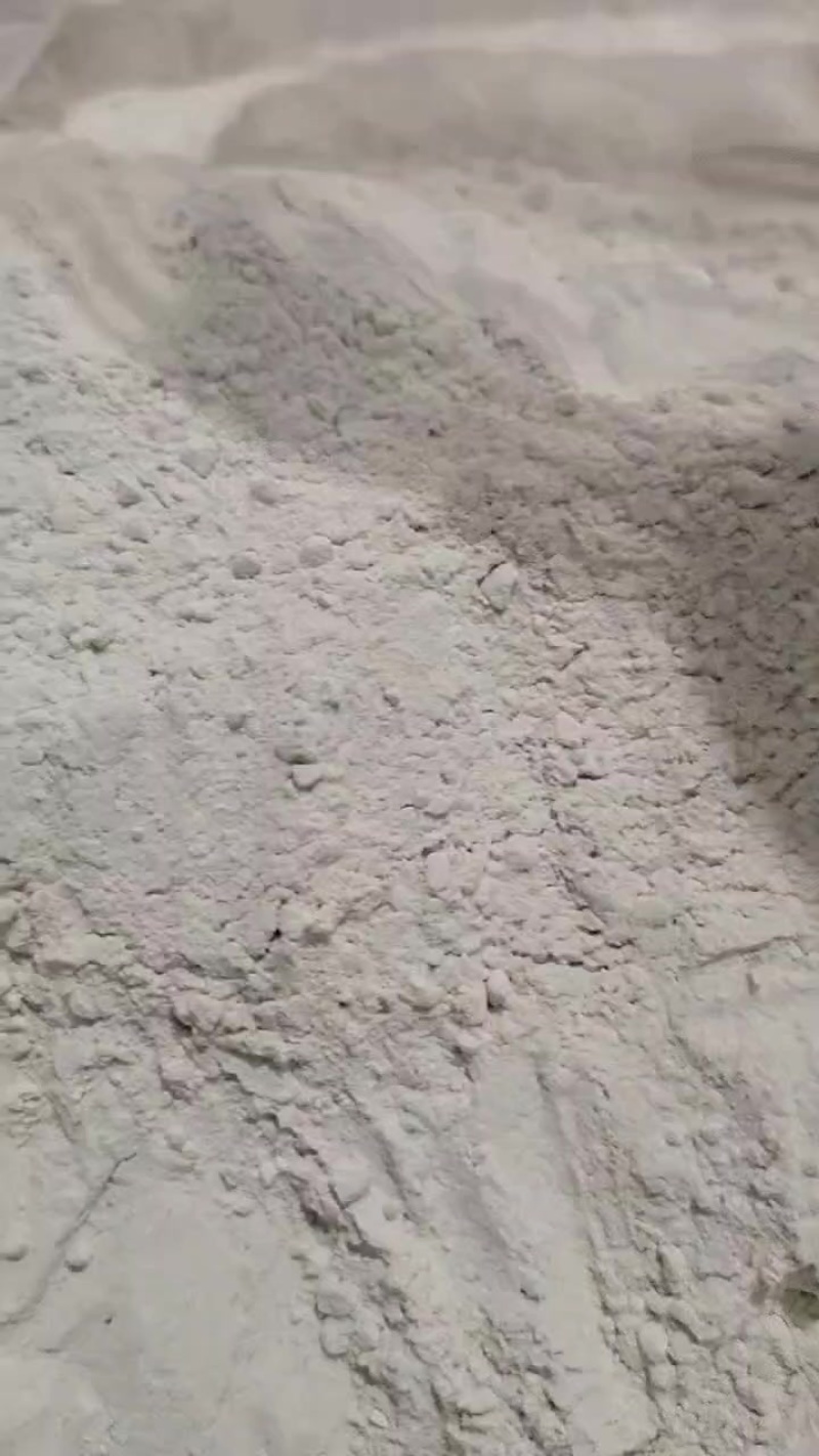 正宗蕃薯粉