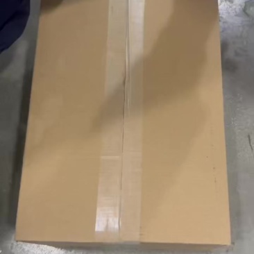 牛蛙30冰，5KG装，量大