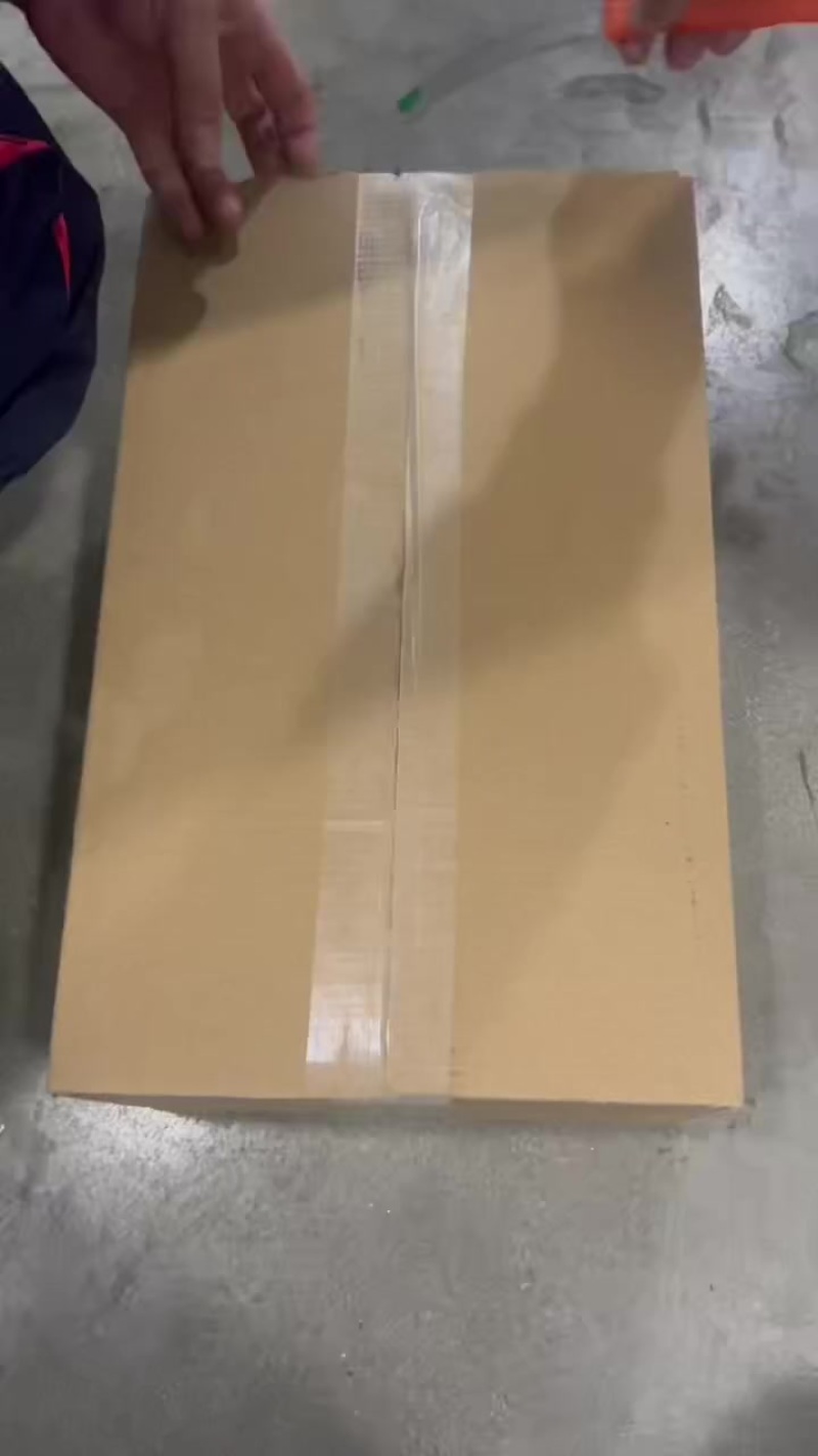 牛蛙30冰，5KG装，量大