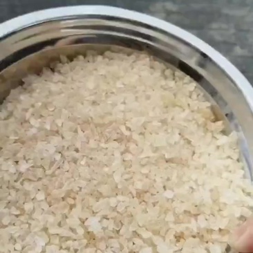 黄细冰7400一吨