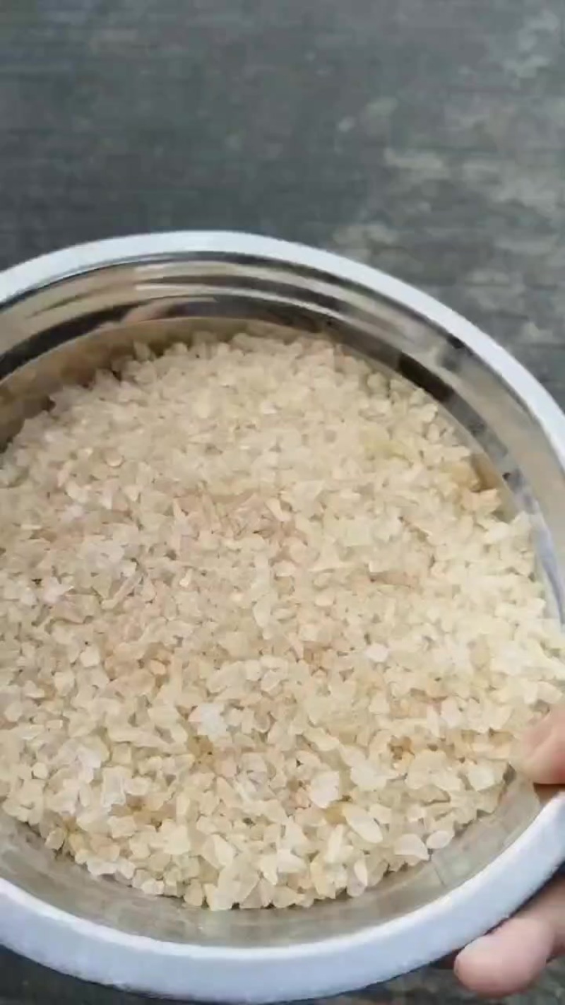 黄细冰7400一吨