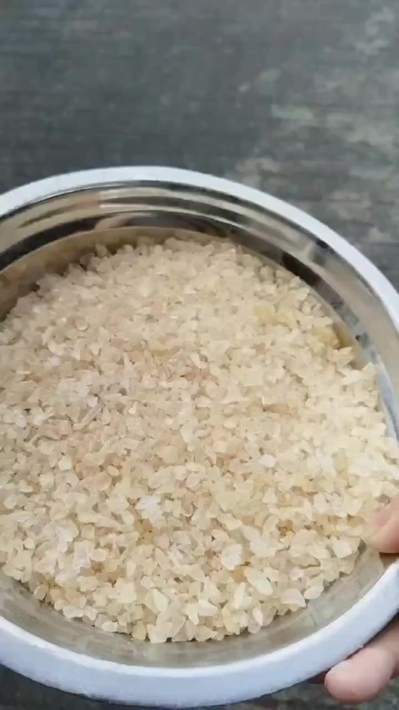 黄细冰7400一吨