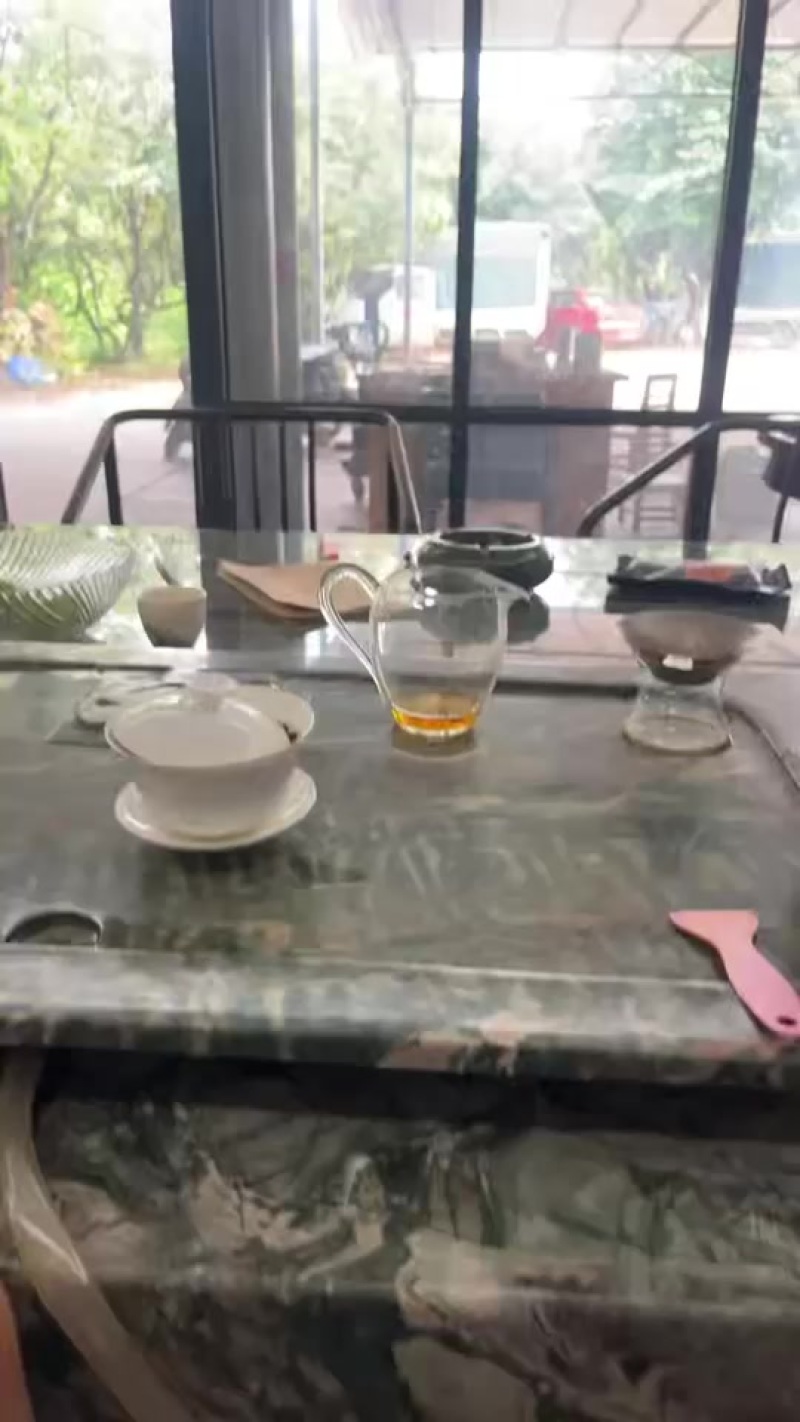 广东电白石峡龙眼