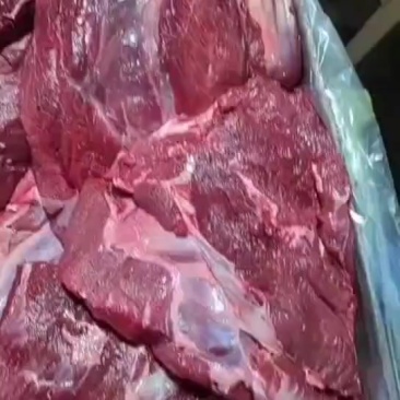 牛肉29000/吨