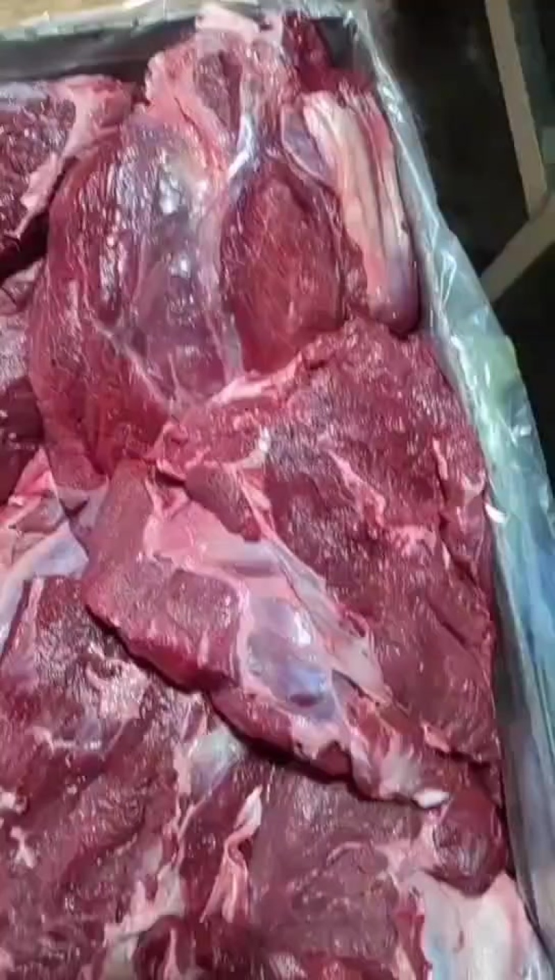 牛肉29000/吨