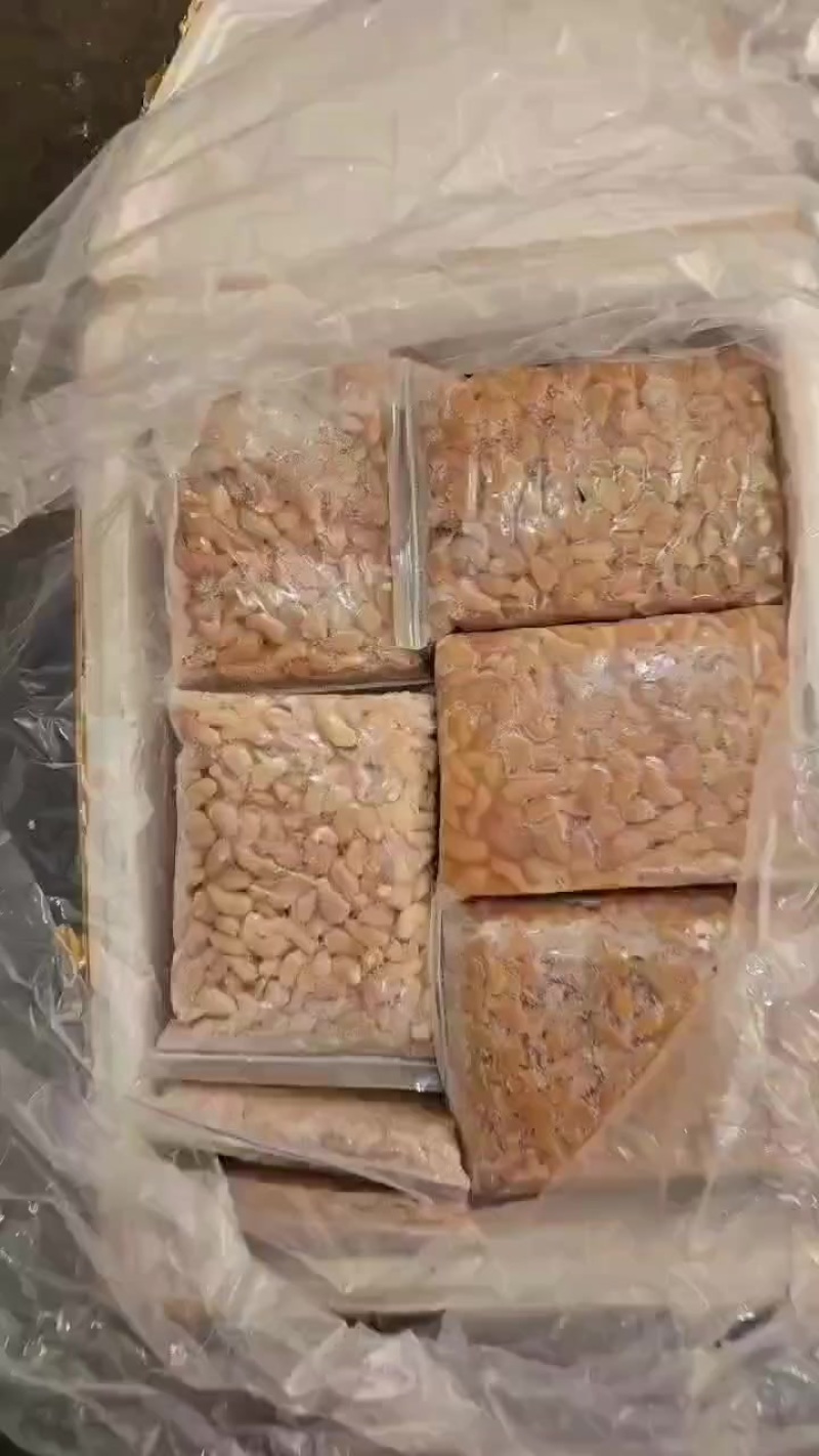 小号鸡腰400/500公斤
