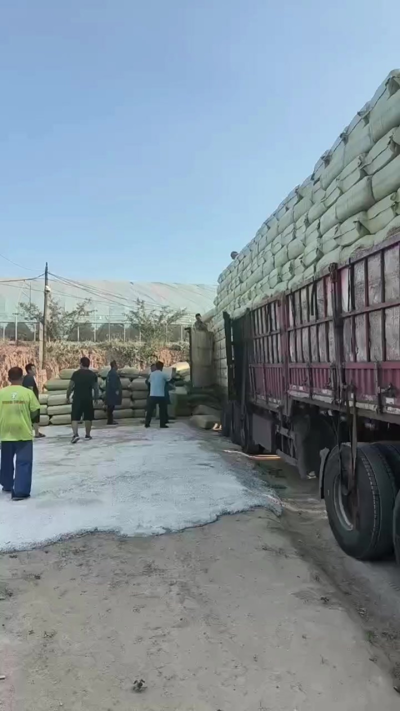压缩稻壳发四川重庆云南贵州陕西湖北