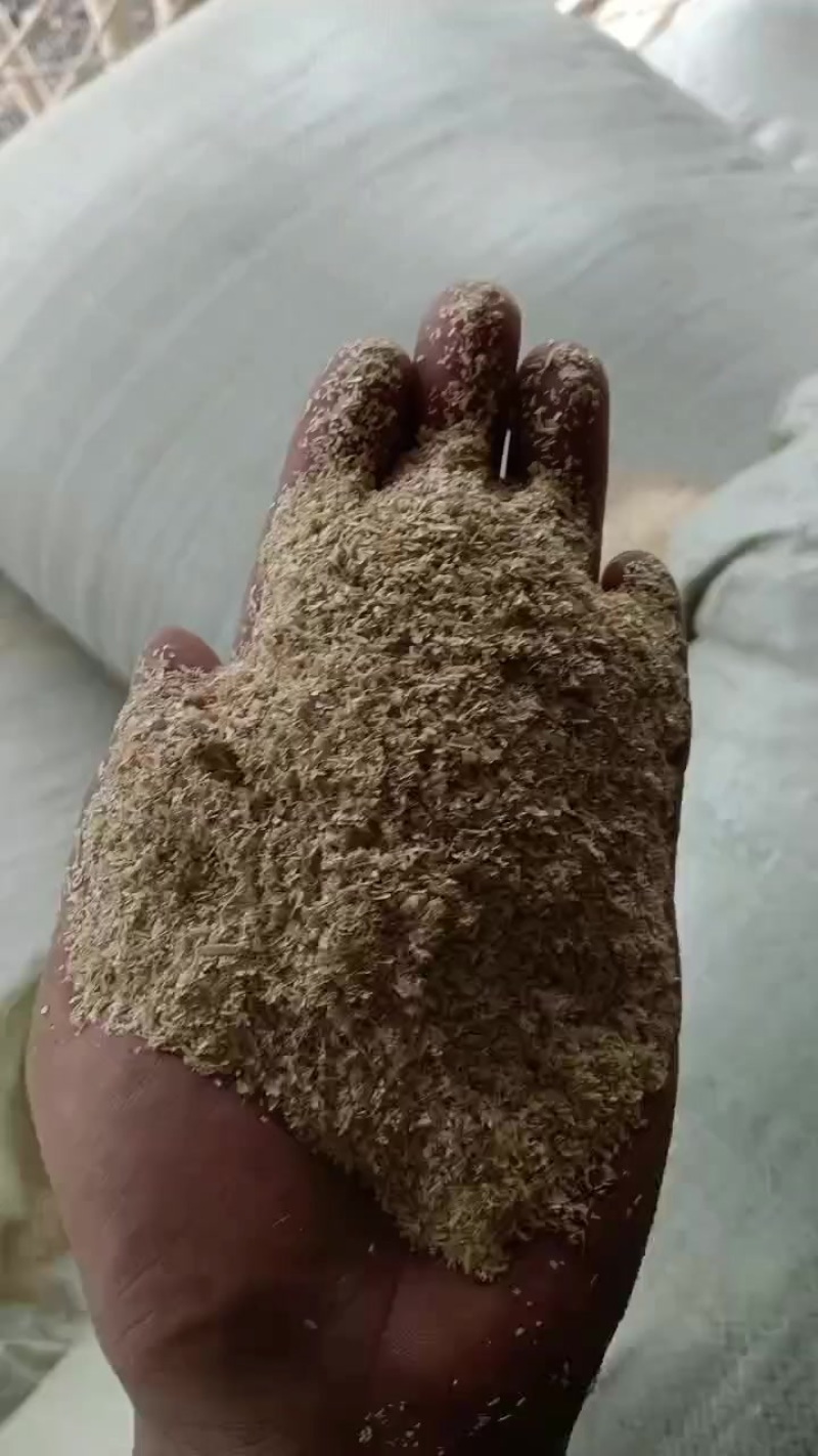 稻壳粉发四川重庆云南贵州陕西湖北