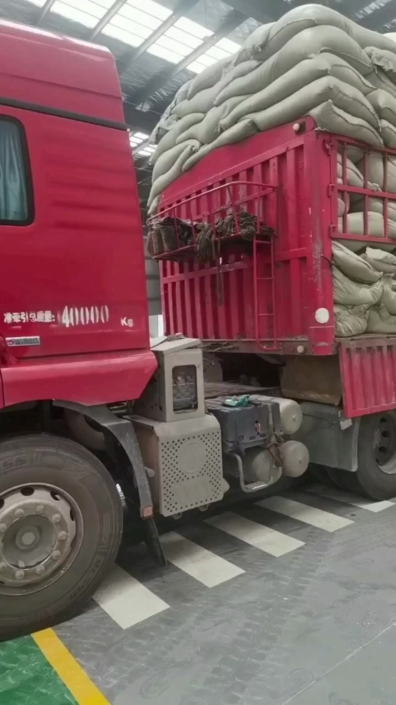 稻壳粉发四川重庆云南贵州陕西湖北