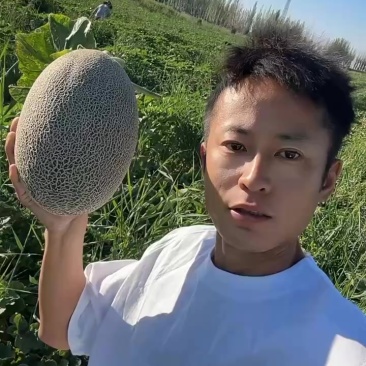 西周蜜