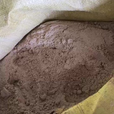 油糠有现货，需要的老板看过来
