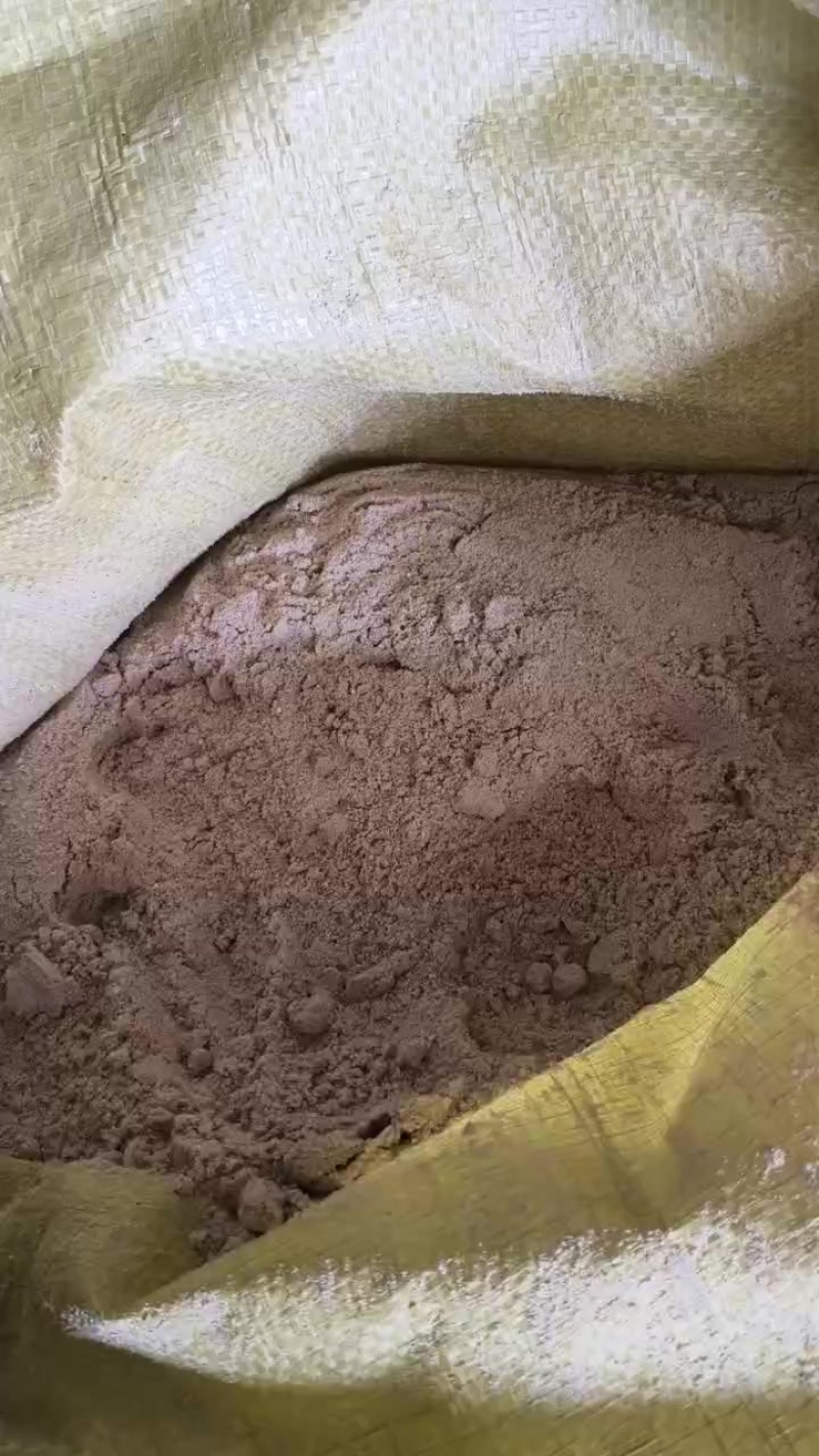 油糠有现货，需要的老板看过来