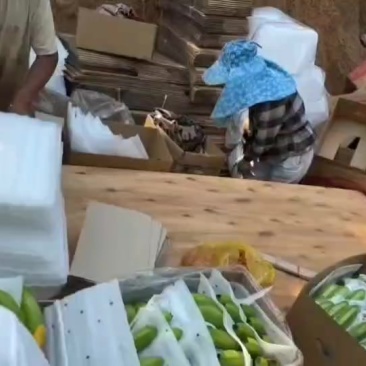 香蕉
