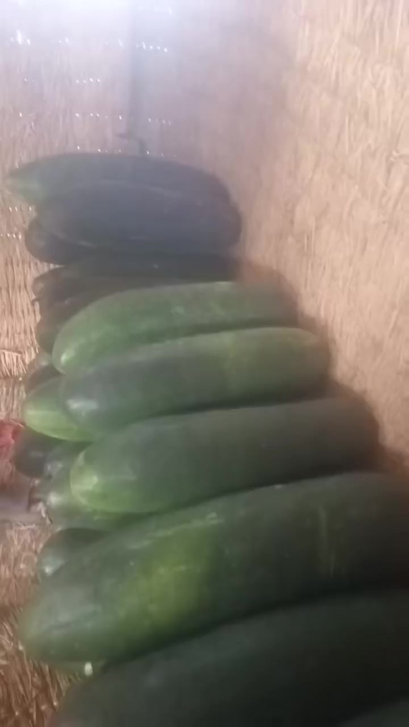 诚信代办