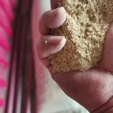 云南地区稻壳粉/壳糠