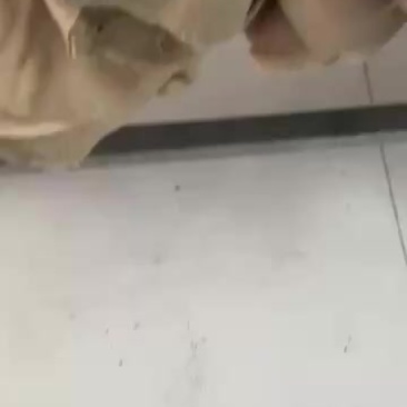 牛大肚