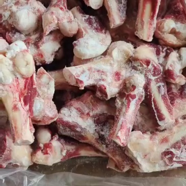 特价羊棒骨