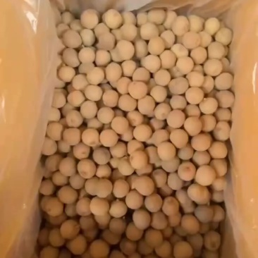 AA级泰国桂圆干核小肉厚，香甜如蜜，8元/斤满满诚意。