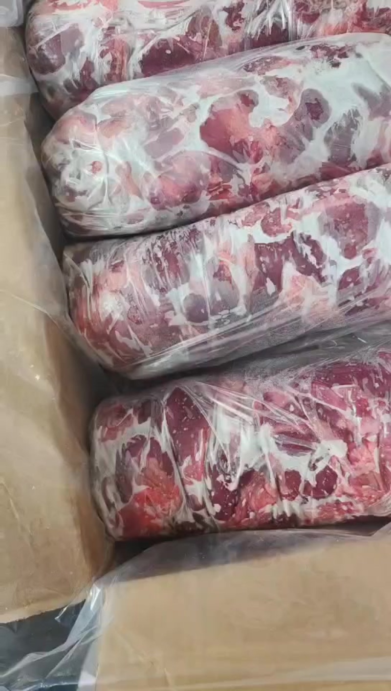 护心肉