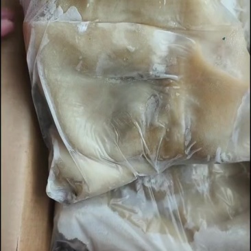 熟羊肚，羊白肚实拍腾惠更多客户的选择