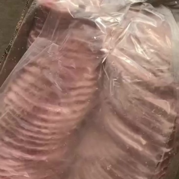 大排片