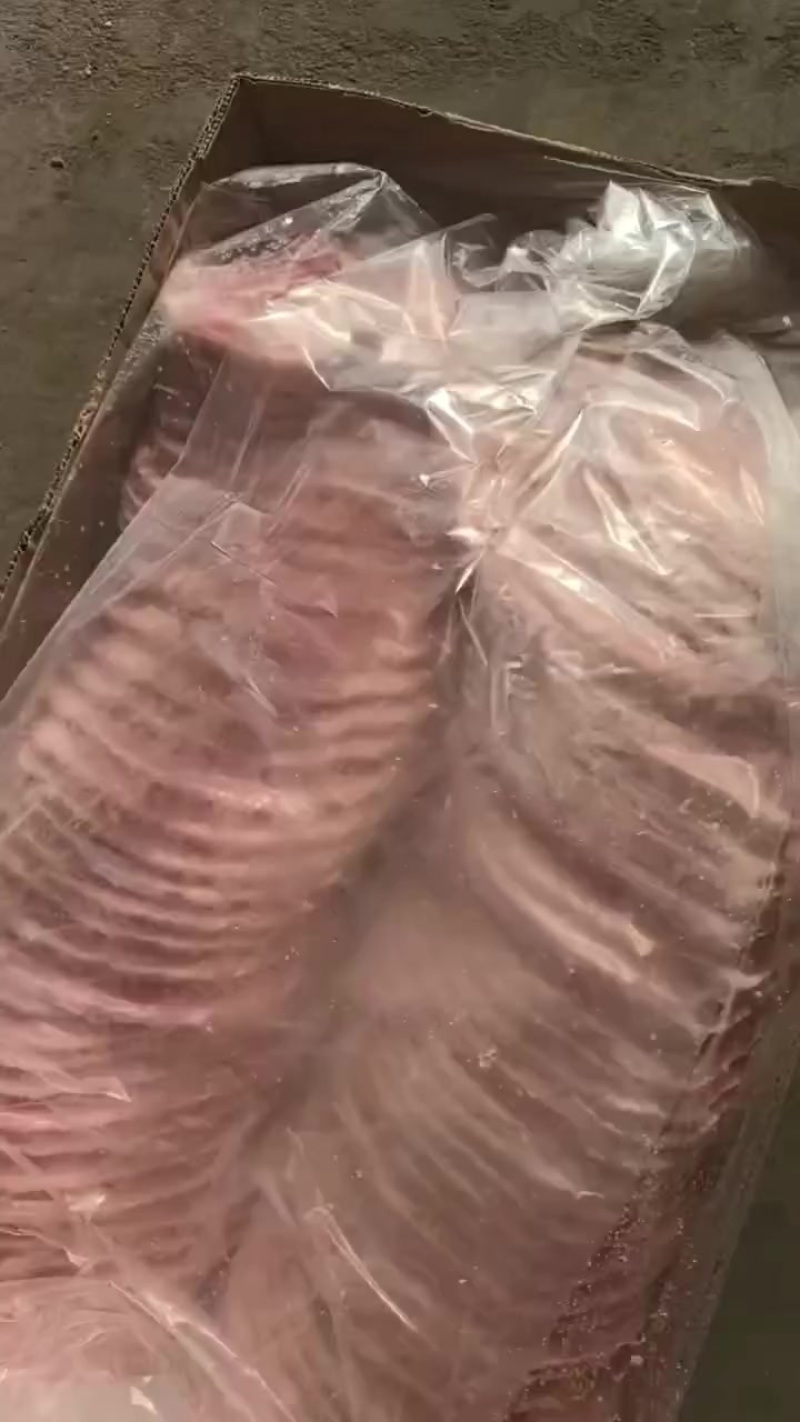 大排片