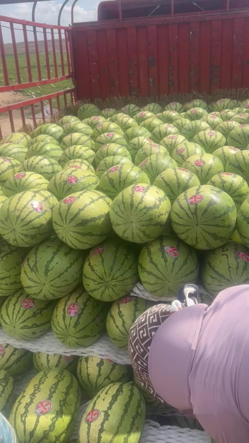 降价了
