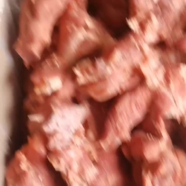 熟牛腱子