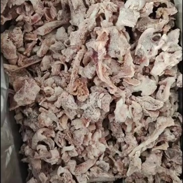 牛剔骨肉
