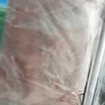 牛肉板