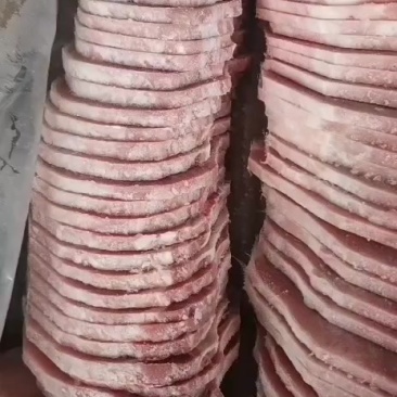 大排片