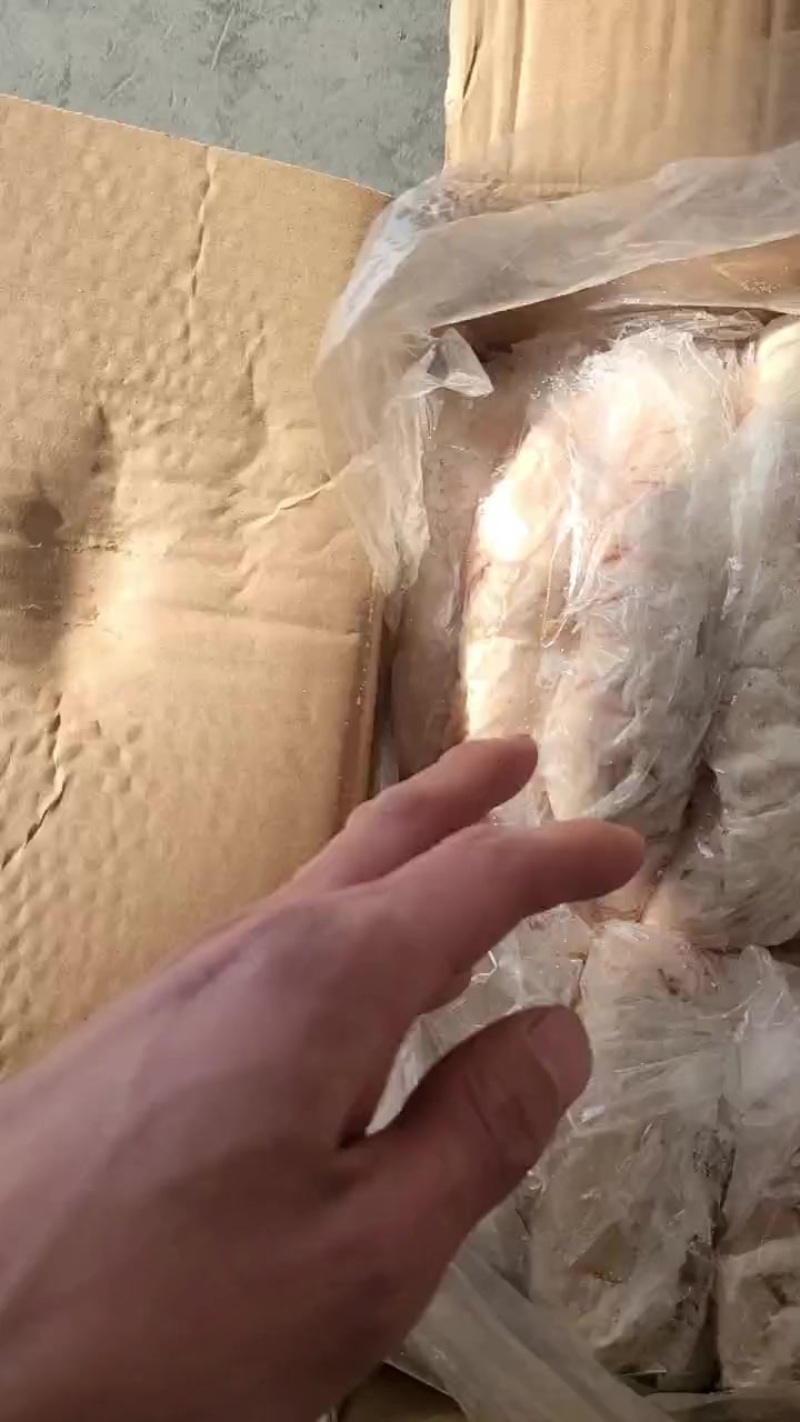 20-25纯干单包猪肚
