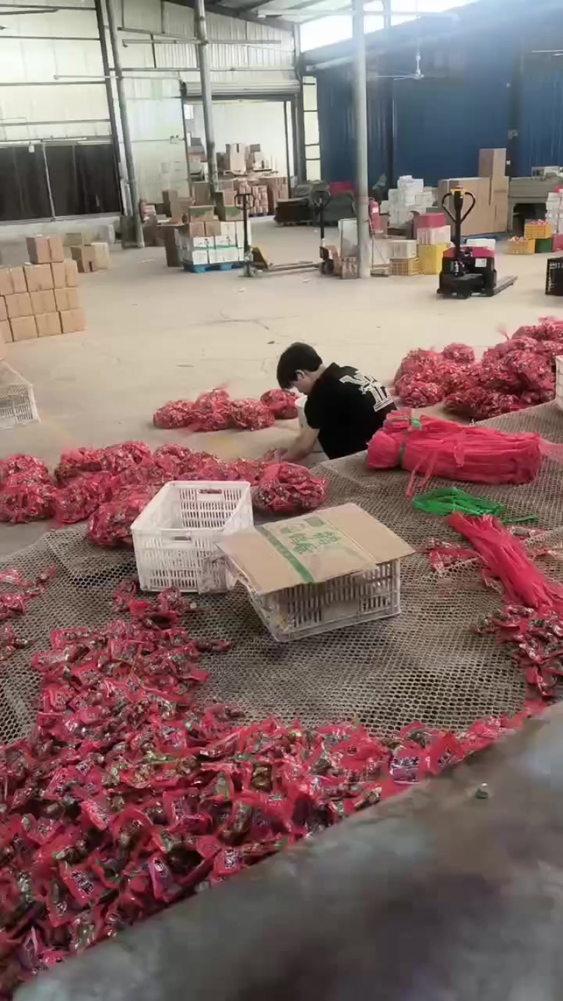 五香鹌鹑蛋