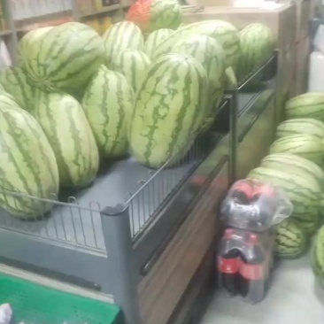 西瓜